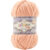 866 Wedding Pink/Rosa Nupcial