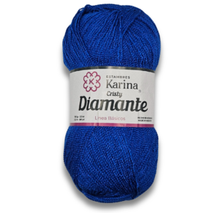 88 Royal Blue/Azul Rey