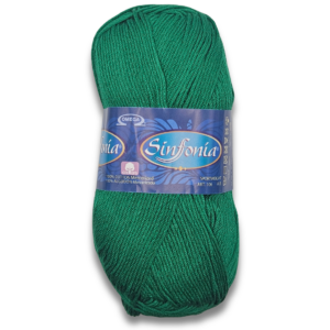 C-891 Flag Green/Verde Bandera