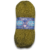 C-893 Olive/Aceituna