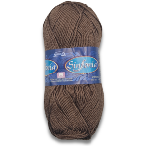 C-895 Toasted/Cafe Tostado