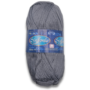 C-897 Steel Grey/Gris Acero