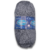 C-897 Steel Grey/Gris Acero