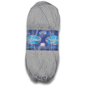 C-898 Silver/Gris Plata