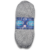 C-898 Silver/Gris Plata