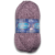 C-899 Lilac/Lila