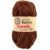 94 Tobacco/Tabaco