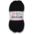 99 Black/Negro