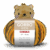 Chris the tiger