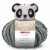 Felix the panda