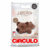 Cub