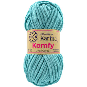 164 Water Green/Verde Agua