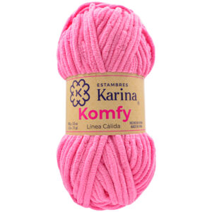 185 BTE Pink/Rosa BTE