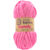185 BTE Pink/Rosa BTE