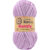 20 Lilac/Lila
