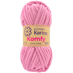 73 Watermelon/Sandia