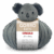 Kadu the koala