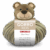 Nico the bear