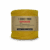 1748 Curry
