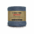 2966 Sky