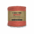 4004 Coral