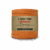 4222 Orange Peel