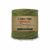 5092 Sage