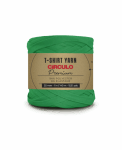 5767 Brazilian Green