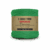 5767 Brazilian Green