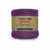 6291 Wine