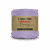 6630 Periwinkle