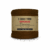7288 Cocoa