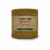 7361 Maple Syrup
