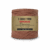 7832 Clay