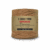 7929 Pecan