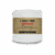 8001 White