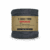 8243 Grey Resin