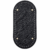 Black/Negro