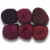 6965 Burgundy/Guindas