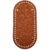 Brown/Cafe