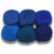 4739 Dark Blue/Azul Oscuro