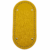 Yellow/Amarillo