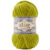 11 Pea Green/Chicharo