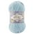 414 Sky Blue/Azul Cielo