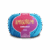 2194 Turquoise/Turquesa
