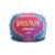 2930 Neptune