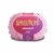 3077 Quartz/Rosa Claro