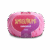 3131 Bubble Gum/Chicle