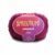 3154 Wine/Vino
