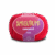 3528 Carmine/Carmin